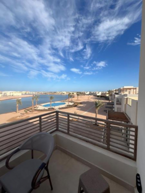 Gouna Getaway